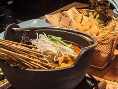 -馋嘴猫北京食堂·烤鸭·宵夜(亚运村店)