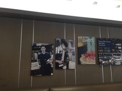 门面-jpc集品佳宴·地标餐厅(中山店)