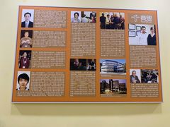 -竞思注意力·专注力·学习能力训练(天一广场中心)