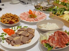 -昆明洲际酒店