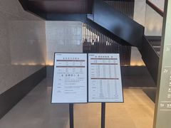 -手佳·水疗汇(嘉益店)