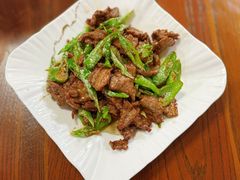 -小乐惠土菜馆(厚诚路店)