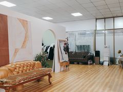 -茄子达人•镜像照相馆