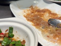 -徐记海鲜(大明宫|北二环店)