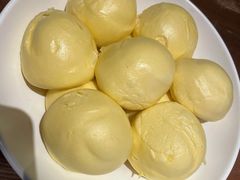 -老板恋上鱼(高新万达店)