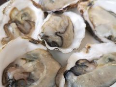 -白天鹅宾馆·流浮阁咖啡厅