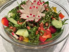 -李老爹香辣蟹(宣武门店)