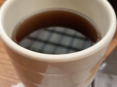 酸梅汤-秦云老太婆摊摊面(全国总店)