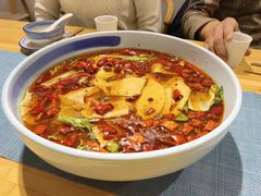 -和雅集素食(景区店)