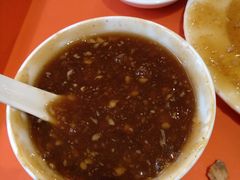 -天兴居(鲜鱼口街店)