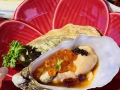 -RIVIERA 松鹤楼(外滩店)