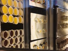 -比格比萨自助(诺亚大厦店)