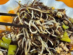 -温州一家人美食(西木头市店)