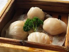 -小榄公饭店(西区彩虹店)