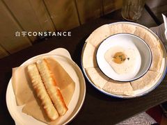 -丰一(武昌店)