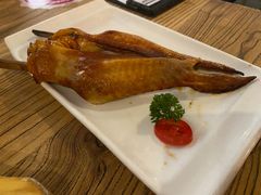 -塔可墨西哥餐厅(江宁景枫店)