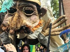 -西安电影制片厂