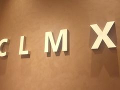 -CLMX(新天地凯德晶萃广场店)