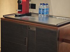 -杭州君悦酒店