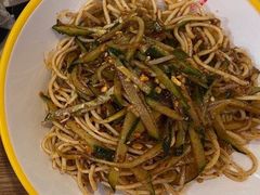 -九园包子(观音桥COSMO店)