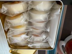 -祥禾饽饽铺·中式糕点(天津河东美福园店)