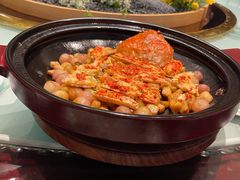 -新长福(星沙店)