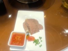 -尚宴(盛世广场·食尚街店)