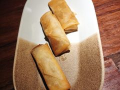 -外婆家(南开大悦城店)