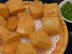 -春梅里卤鹅馆·47年老字号(中山路店)