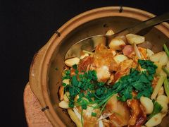 -新荣记(椒江店)