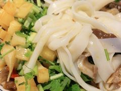 -粉吖吖·邵阳米粉(体育西路店)