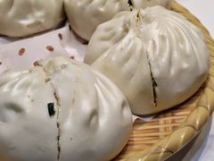 -金狮麟·新豫菜(金码大厦店)