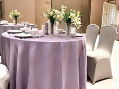 -滨河味道(南内环店)