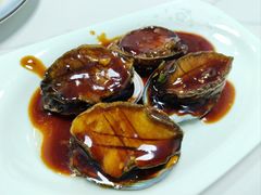 -来之顺海鲜菜馆·青岛菜·始于1993(栈桥店)