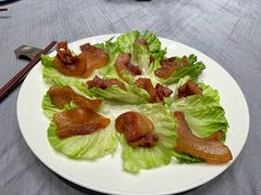 -寻味顺德·顺峰山庄(大良店)