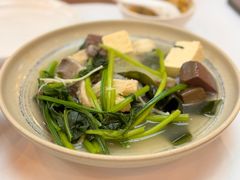 -眉州东坡(亚运村店)