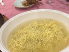 -侠成水上农庄(工业大道店)