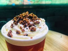 -茶理宜世(东方宝泰店)