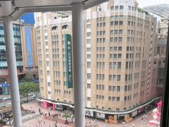 -江边城外烤全鱼(世茂广场店)