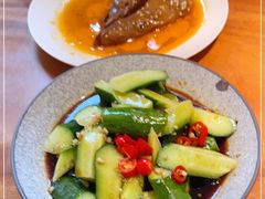 -马头巷·食景园(苏州总店)