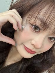 -WAVE SODA摄影工作室