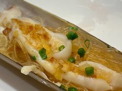 -绿岛国际酒店·海鲜酒楼(八七路店)