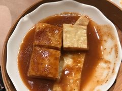 -陶陶居海鲜酒家(新马路店)