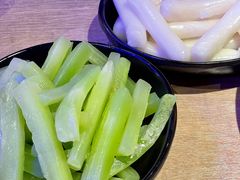 -红盔甲·小龙虾(定西路店)