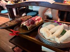 -重八牛府(花乡奥莱店)