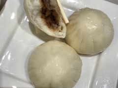 -金鼎轩(方庄天坛店)