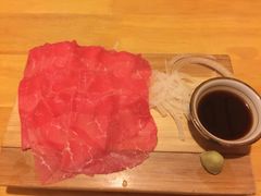 -丽和苑·自助寿喜锅(虹梅路店)