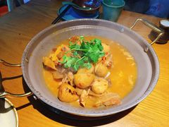 -吃饭皇帝大(合生汇店)