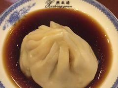 -熙盛源(复兴路店)