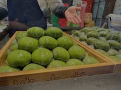 -沈大成(城隍庙店)